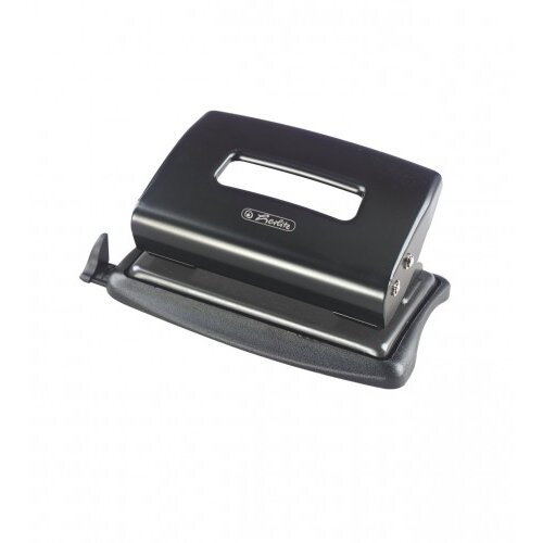 Herlitz Bušač papira 1133-3388312 Cijene
