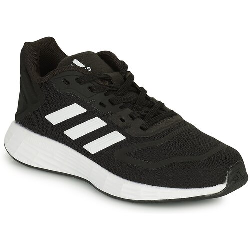 Adidas duramo 10 k crna Slike