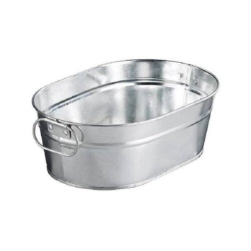 Posuda 23*15*8CM LIMENA T5083 Cene
