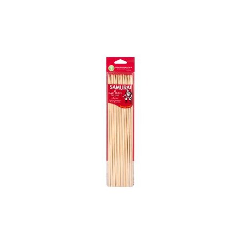 Samurai štapići za ražnjiće – 30cm – 40/1 Cijene