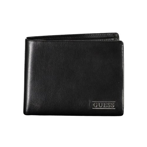 Guess smnebrlea24neblauni sarena Cijene