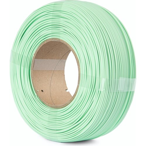 Spectrum ReFill Pastello PLA Coctail Green - 1,75 mm / 1000 g Slike