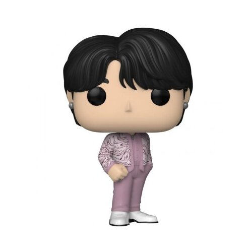 Funko POP ROCKS: BTS - JIMIN Cene