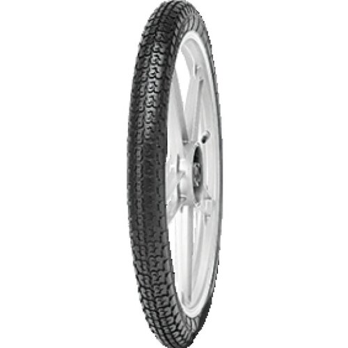 Mitas 2 1/2-17 (2.50-17) b-4 (43j) tt moto ( 22000787 ) Slike