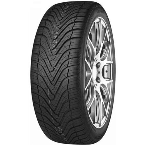 Gripmax 205/55R17 95W SUREGRIP AS NANO XL Cene