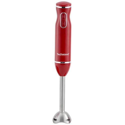 Techwood &Scaron;tapni mikser TMP-665 Cene