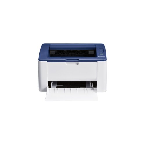 Xerox Phaser 3020BI Cijene
