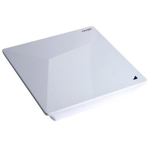 Ruijie RG-AP520-I dual band ap, 802.11a/ac/b/g/n 1167Mb/s, 2x2 mimo "x-sense 3" smart matrica 24 dinamički podesive antena za 20% bolju pokrivenost, do 256 klijenata, fat/fit mod, qos, roming, 2xGE, IP41 kućište, poe+ Cene