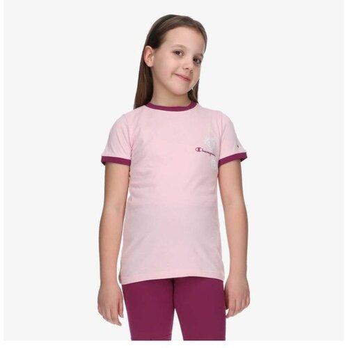 Champion ss tee 405467-PS063 Cene