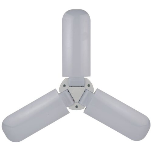  led sijalica trokraka 48w Cene