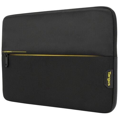 Targus Torba za laptop City Gear Sleeve 15-16 inča TSS994GL crna Cene
