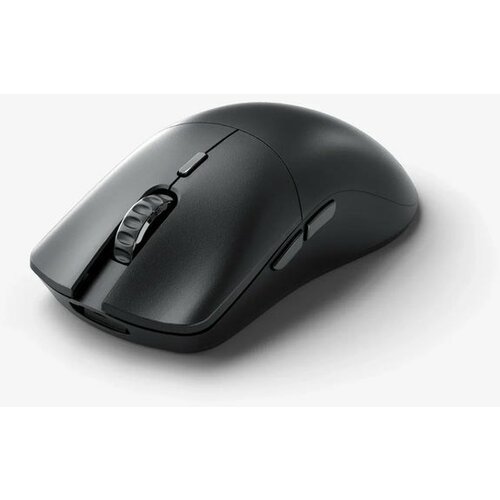 Glorious PC Gaming Race O 2 PRO mouse Right-hand USB Type-A Optical 26000 DPI Cijene