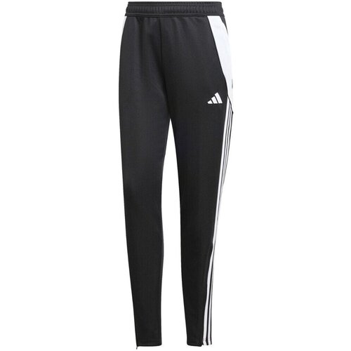 Adidas IJ7660 sarena Slike