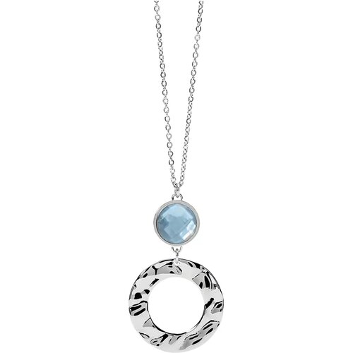 2jewels NAKIT 2JEWELS OGRLICA 251937 Slike