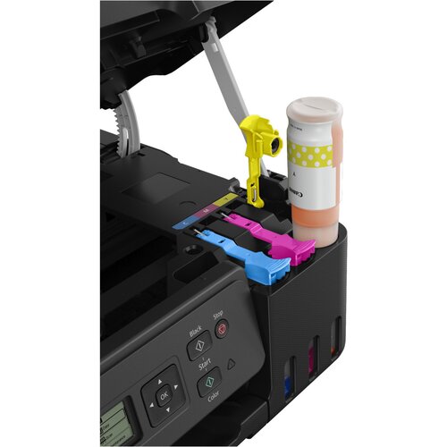 Canon PIXMA G 3570 Slike