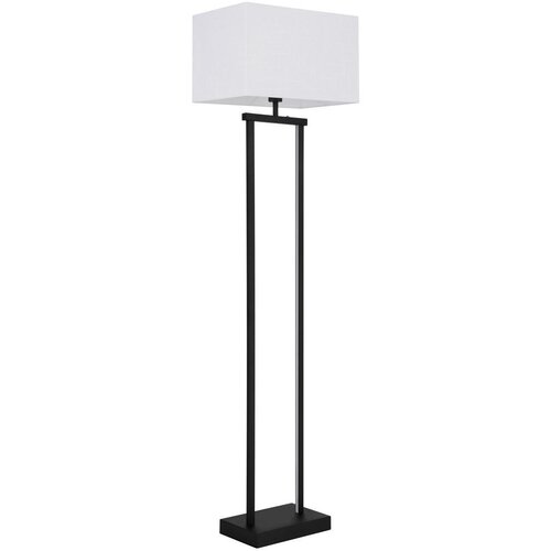 Globo STOJEČA LED-SVETILKA Sydney 3000 K Slike