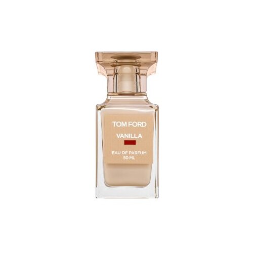 Tom Ford Vanilla Sex parfemska voda unisex 50 ml Slike