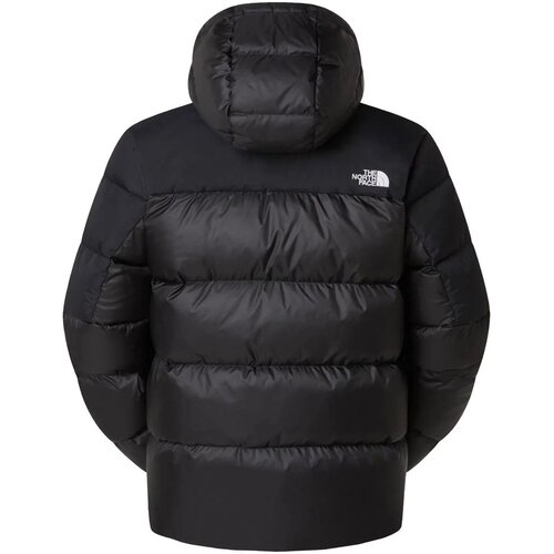 The North Face Diablo Down 2.0 Kaputić s kapuljačom NF0A8992GOC1 Slike