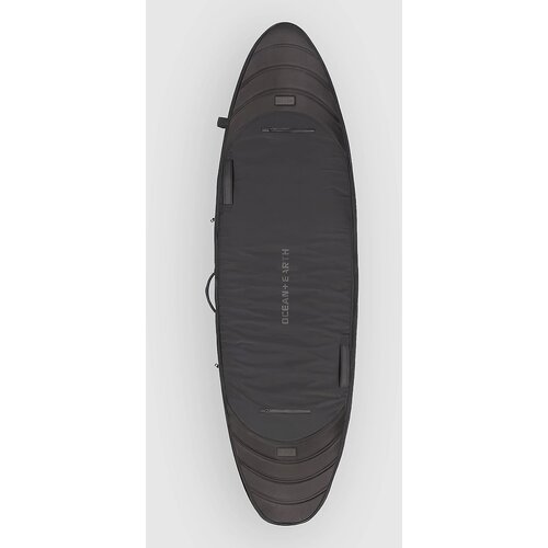 Ocean & Earth Triple Apex Shortboard 6'4 Torba za surf desko black Cene
