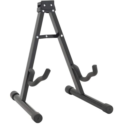  12-dijelni set klasične gitare Western sa 6 žica plavi 38 &amp;quot; Slike