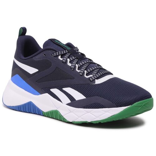 Reebok PATIKE NFX TRAINER M | ePonuda.com