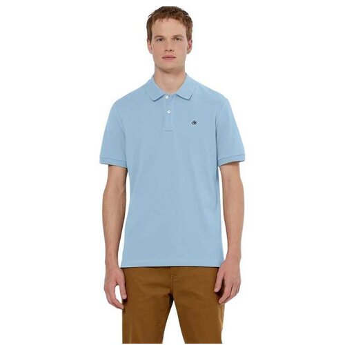 SCOTCH & SODA muška polo majica SS179926-410 Cene