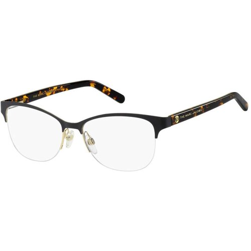 Marc Jacobs ženski Okvir za naočale MARC-543-WR7 &amp;Oslash; 50 mm Slike