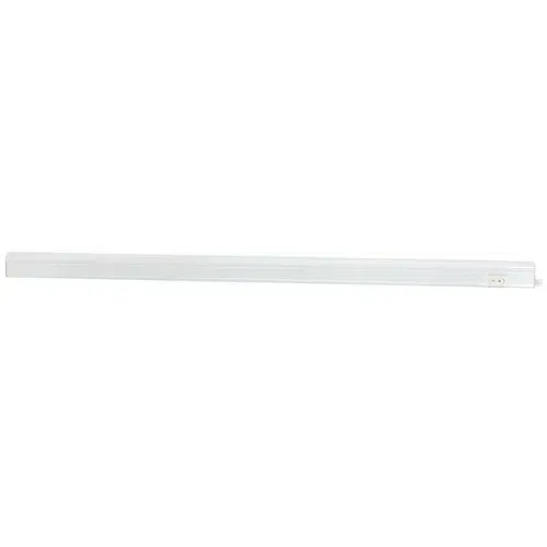 Ritter Leuchten Podelementna LED svjetiljka (8 W, Duljina: 58,5 cm, Neutralno bijelo)