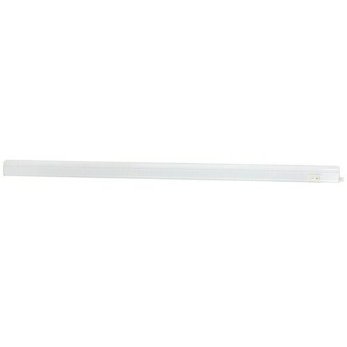 Ritter Leuchten Podelementna LED svjetiljka (8 W, Duljina: 58,5 cm, Neutralno bijelo) Slike
