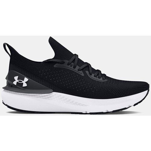 Under Armour Patike Slike