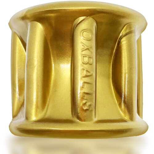 H&amp;uuml;nkyjunk GYROBALL Ballstretcher Bronze Metallic Slike