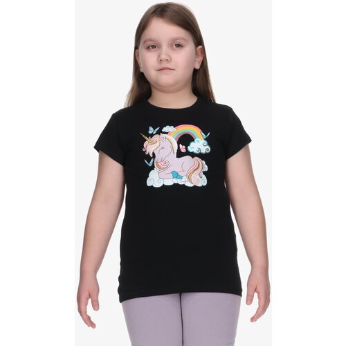 Cocomo Majica KYRA G T-SHIRT Cene