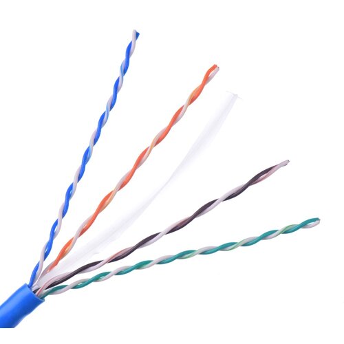  mrežni utp CAT6 CCAG-F1 Cene