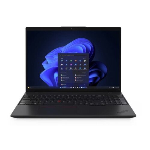 Lenovo 21sa001fya l16 g2 u5-225u ai/ 32gb/ 1tb/ w11p/ yu/ 3y ( 0001411046 ) Cene
