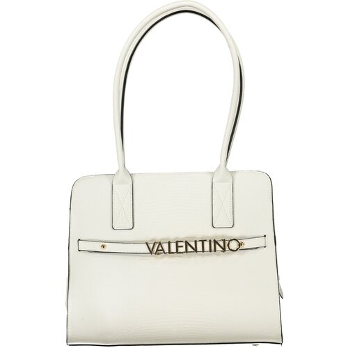 Valentino Bags WHITE WOMEN&#39;S BAG Cijene