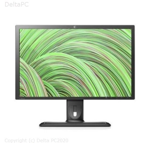 MON 24 HP ZR2440w IPS LED itor HDMI Cijene
