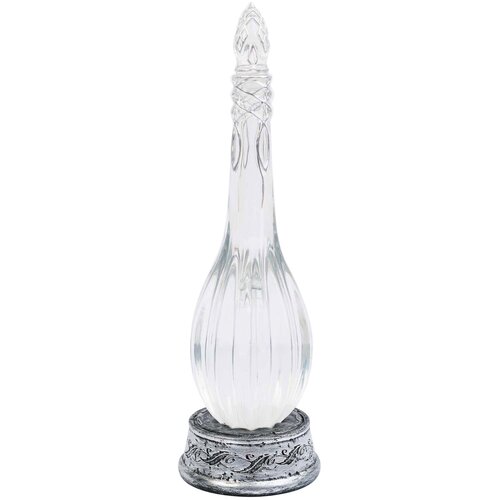 Grupo Dekorativna lampa The Earendil Slike