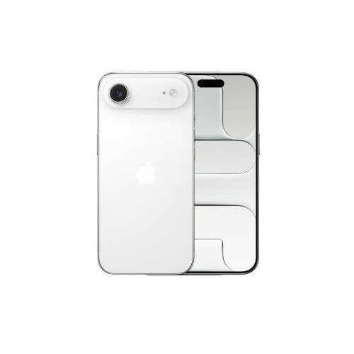  Mobitel Apple iPhone Air 512GB White Cijene