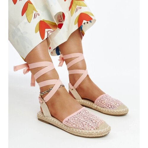 D/CEO Yellow sandals Dolores Cijene