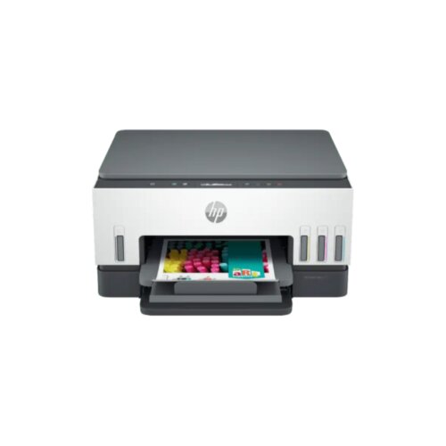 HP Smart Tank 670 All-in-One Cijene