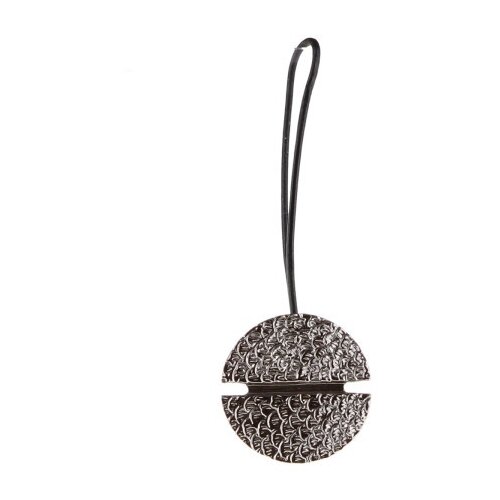 Luance art deco drzac za zavese sa magnetom smola s grafit ( 28024991 ) Cene