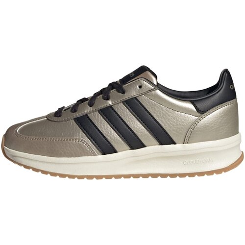 Adidas Nizke superge 'RUN 70s 2.0' črna / srebrna Cene