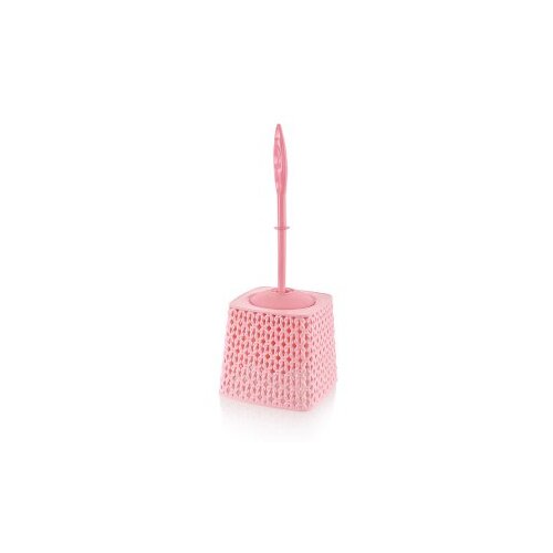 Tuffex wc četka roza TP-4021 Slike