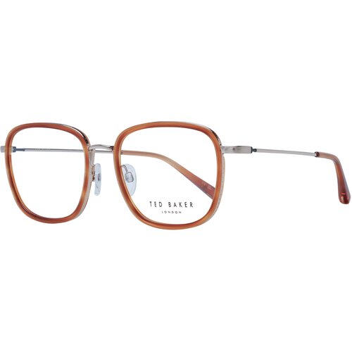 Ted Baker Naočare TB 8267 107 Cene