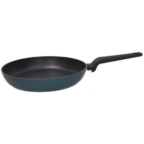  TAVA 24CM BLUESTYLED GLAMOUR TOGNANA Cijene