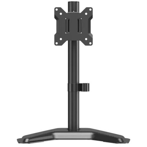 S Box LCD-F012-3 stolni nosač za monitor 17-32&amp;quot;, do 10 kg Slike