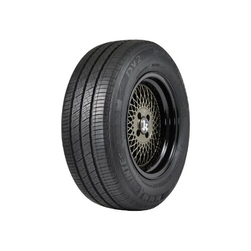 Delinte DV2 ( 195/70 R15C 104/102S ) Slike