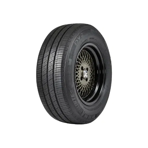 Delinte DV2 ( 195/70 R15C 104/102S )