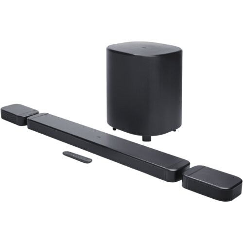 JBL Soundbar 800 M2 Cene