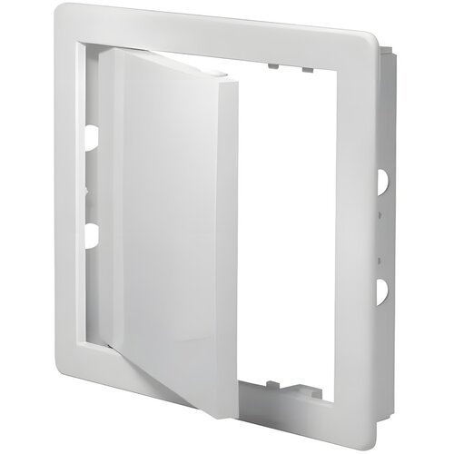 AWENTA reviziona vrata 20x30 bela Slike